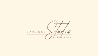 Loker Admin/ Front Desk/ Cashier - Nail Therapist di Darlings Studio 